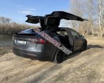 продам Tesla X в пмр  фото 2
