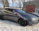 продам Tesla X в пмр  фото 1