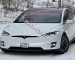 продам Tesla X в пмр  фото 5