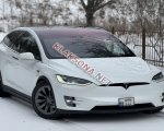 продам Tesla X в пмр  фото 4
