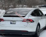 продам Tesla X в пмр  фото 6
