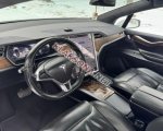 продам Tesla X в пмр  фото 3