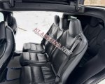 продам Tesla X в пмр  фото 2
