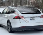 продам Tesla X в пмр  фото 4