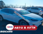продам Tesla X в пмр  фото 4