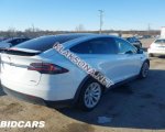 продам Tesla X в пмр  фото 2