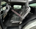 продам Tesla X в пмр  фото 4
