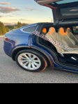 продам Tesla X в пмр  фото 2