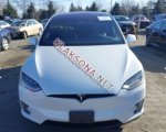продам Tesla X в пмр  фото 4