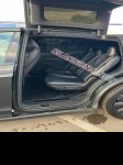 продам Tesla X в пмр  фото 1