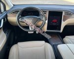 продам Tesla X в пмр  фото 4