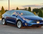 продам Tesla X в пмр  фото 6