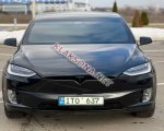 продам Tesla X в пмр  фото 5