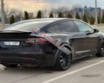 продам Tesla X в пмр  фото 3