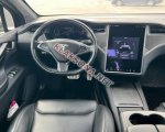 продам Tesla X в пмр  фото 1