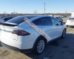 продам Tesla X в пмр  фото 1
