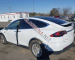 продам Tesla X в пмр  фото 5