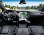 продам Tesla X в пмр  фото 5