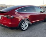 продам Tesla X в пмр  фото 2