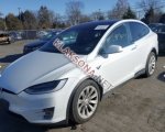продам Tesla X в пмр  фото 5