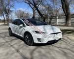 продам Tesla X в пмр  фото 4