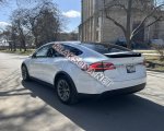 продам Tesla X в пмр  фото 3