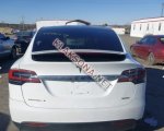 продам Tesla X в пмр  фото 4