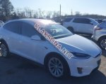 продам Tesla X в пмр  фото 2