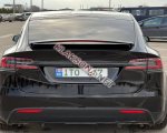 продам Tesla X в пмр  фото 3
