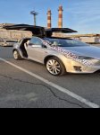 продам Tesla X в пмр  фото 2