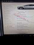продам Tesla X в пмр  фото 5