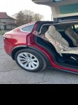 продам Tesla X в пмр  фото 1