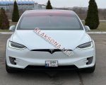 продам Tesla X в пмр  фото 4