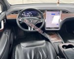 продам Tesla X в пмр  фото 2