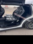 продам Tesla X в пмр  фото 1
