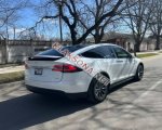 продам Tesla X в пмр  фото 2