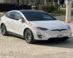 продам Tesla X в пмр  фото 6