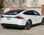 продам Tesla X в пмр  фото 5