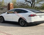 продам Tesla X в пмр  фото 4