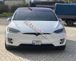 продам Tesla X в пмр  фото 3