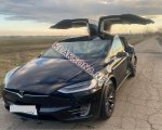 продам Tesla X в пмр  фото 6