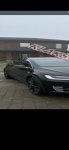 продам Tesla X в пмр  фото 1