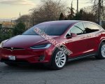 продам Tesla X в пмр  фото 1