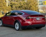 продам Tesla X в пмр  фото 6