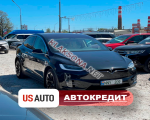 продам Tesla X в пмр  фото 6