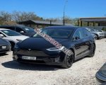 продам Tesla X в пмр  фото 3