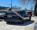 продам Tesla X в пмр  фото 2