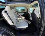 продам Tesla X в пмр  фото 5