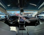 продам Tesla X в пмр  фото 4