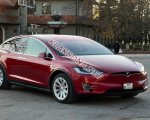 продам Tesla X в пмр  фото 2